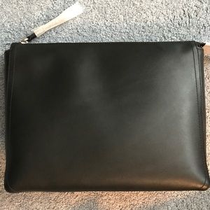 3.1 Phillip Lim Portfolio